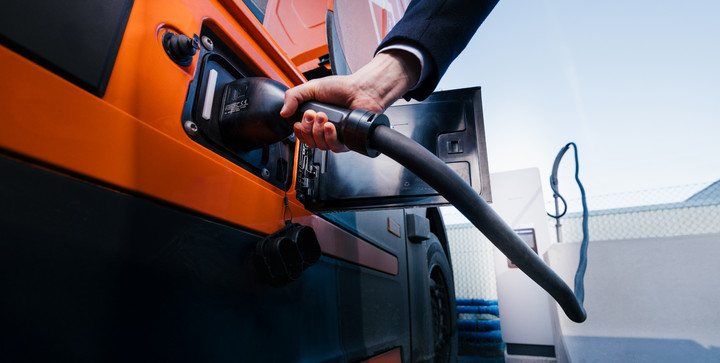 E-Truck_Header_web