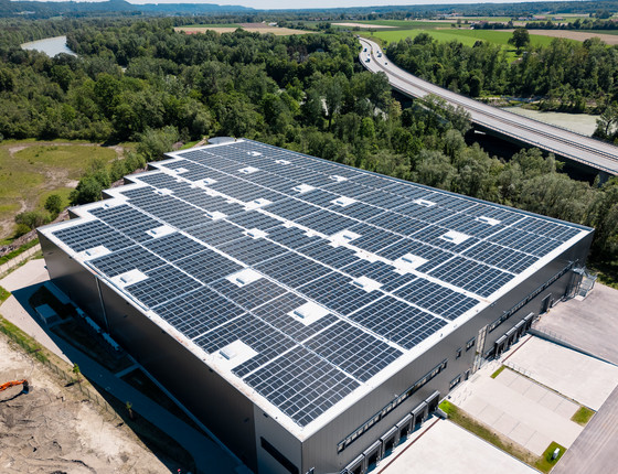 Energy_Partners_Photovoltaik_Aufdachanlage_2