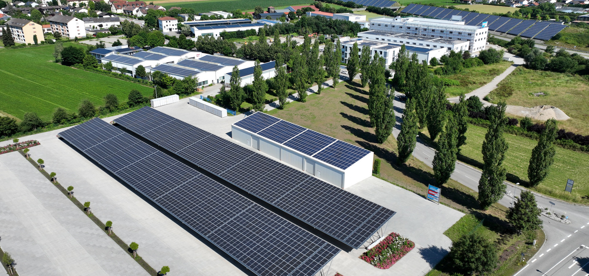 Toeging_Viscotec_Carport__10_