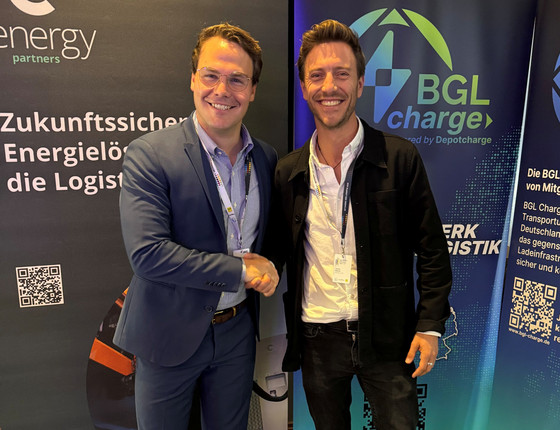 Partnerschaft_depotcharge_X_EP_kompr
