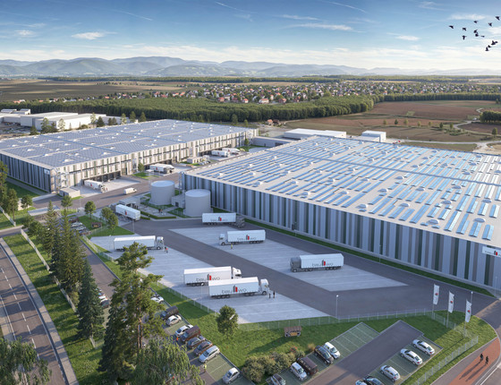 Logistikzentrum_Rheinau